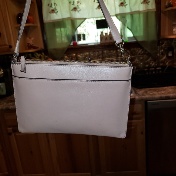 Micheal Kors - Picture 6 of 8